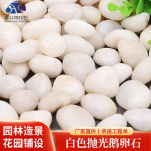 �Z��ʯ�껨ʯ�^�~���쾰�@ˇ����ͥԺ�Z��䁵�ʯʯ����Ȼʯ