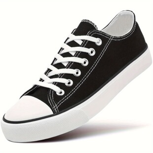 N 25704 Classic Low Top Canvas Shoes �͹ŷ���Ь