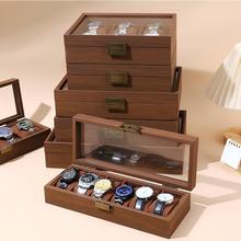 �ֱ��к���ľ�y�ֱ��ռ{�Џ͹��錚���۾����չʾ�Џ͹��L