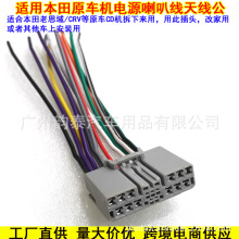 �m�ñ���CD�Cβ��������CRV˼��CD�C���^β��ԭ܇��܇��푹����^