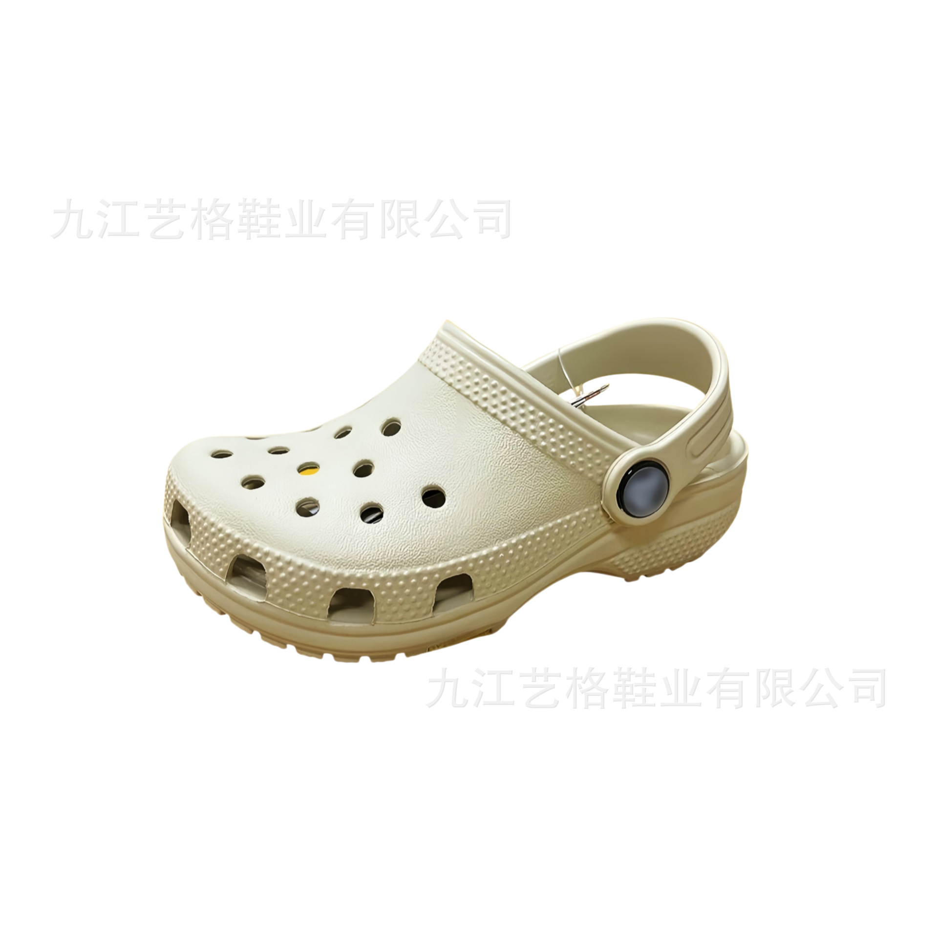 微信图片_20260413201150_800_5_副本.p