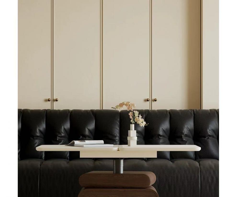 fe70e63e-962b-449c-992e-a0d1eb0ebe93.jpe