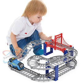 其他婴幼教具;车模型;戏水玩具