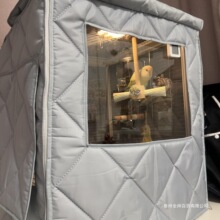 �ڹ��փ�಺����^�����ޱ��ػ\�±�ů��������W�^�B�\�_��