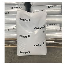 ������ɫĸPE2718 �����غ�ɫĸ �߹�ɸߺڶ�ɫĸ��