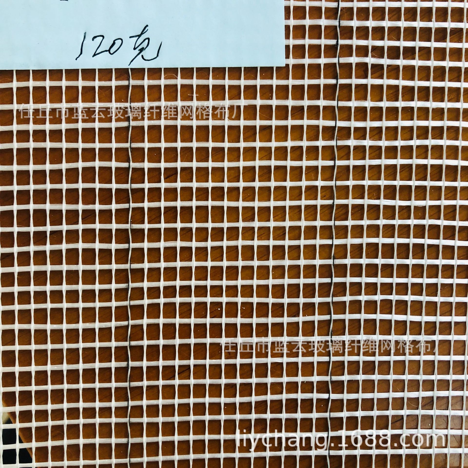 微信图片_202302260901261