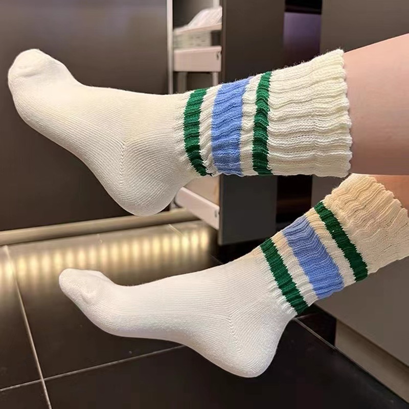 微信圖片_20220912201407