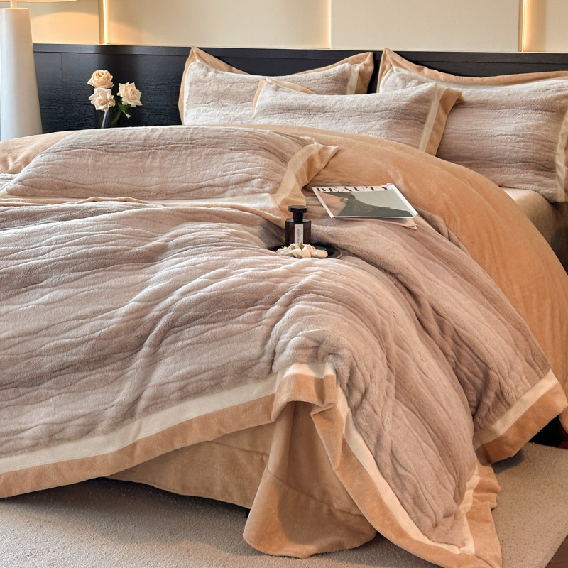 에딘버러 - 그레이 브라운