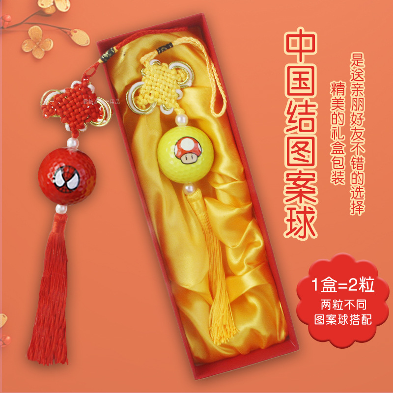 �߶����й���ͼ����Ԣ�����ü�����˴��⳵�ؿ�������������Ʒ��