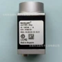 basler工业aca1300-60gc黑白相机