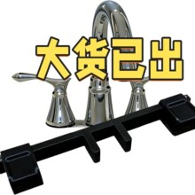 �羳���N���ó�����double sink faucet handle lockˮ���^�����i