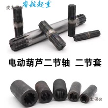 늄Ӻ��J�S��呴�Ӻ���1T2��5T�����S�����ؙC܇�B����̫��