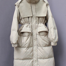 �����q��q��Ů�����¿��n�挒���^ϥ���L��r�мӺ����׳�