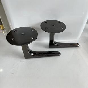Դ�^�����X�Ͻ�����ɳ�l�_�Ҿ�֧���ȴ��_����_���_�߶�12CM���l