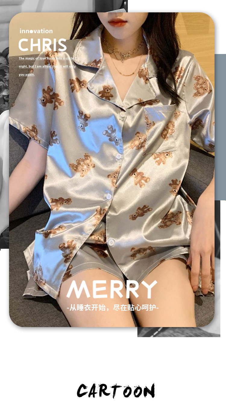 gm6WifKnzdTvlDvQUnfWcwquU1s9UdwQnKKc