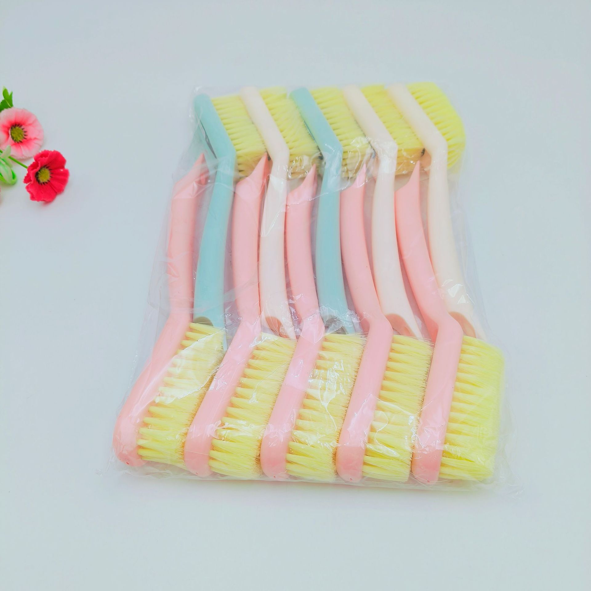 1083 cepillo de zapatos