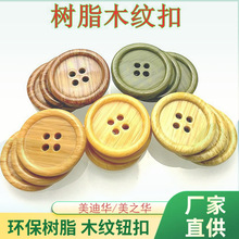 �S�����l ����ľ�y�ۘ�֬�~�ۭh����ľ�^���r���o��ľɫ�l�y����