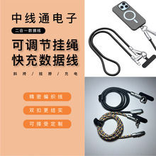 羳F؛KPD侎һ늾mO6-14