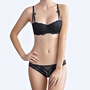 9177�W����Ů����1/2�뱭�Ը��ٽz��a����Ůʿ�����������b1641