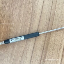 HAHN Gasfedern��ԭ�b�⏗�� 202662.1&nbsp;350N  28-01FGO-350N