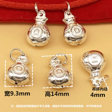 Ʒ990y ̩y DIYl X K ~Ʒ