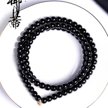 ����ӡ��ڽ�����Ҭ��108�����ִ� ��Ȼԭɫ����Ͱ���A�O���A����