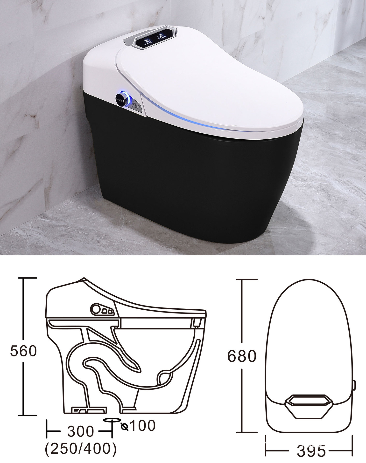 IK-310（虹吸）中文_02.jpg