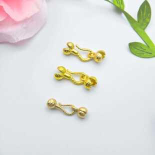 僽�ɫ�����۰���diy�B�ӿ���������Ƥ�K�Ї��L���b�o���Ʒ