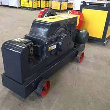 QY-48��Һѹ��˿���ж��� QG-40����ê���ж��� ���Ƹֽ��ж��豸