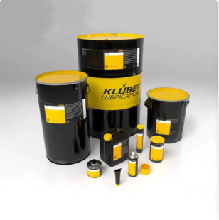 ������ Kluberfood NH1 94-301/402/6000 ʳƷ��������֬1KG/25KG