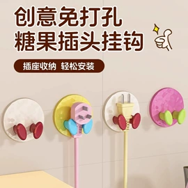 儿童读物;社科生活;四件套