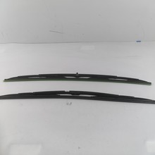 �p�U�ݽz���Ƭ�а͹���܇����n���ݽz��ˢ�R���A��ˢ