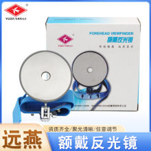 �h���~�������R �~���R �t���~�R ���Ǻ��ƃȸQ�R�~���z���R�~�R