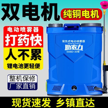 �߉��p�˱�늄Ӈ��F���r���p늙C���ͱ�ؓʽ�rș��ș�C�늇��F��