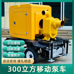 ���ƄӲ��͙Cˮ�÷�Ѵ��܇�������鑪�����U500/800/1000����ˮ��