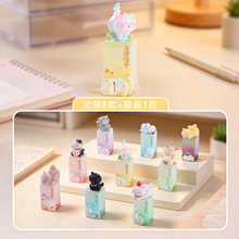 �¿���N��o�n�o�]С؈ӡ������[����֬��ˇƷ�������l�b�ä��