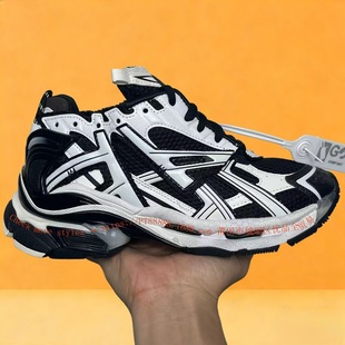 ���Q����7�� RUNNER�ϵ�Ь���Q�羳����������f��Ů��H������Ь