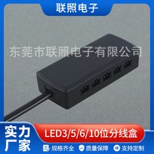 XH����LED�����������ʮ�׷־��Й�����ȫ�����ܼҾӟ��߷־���