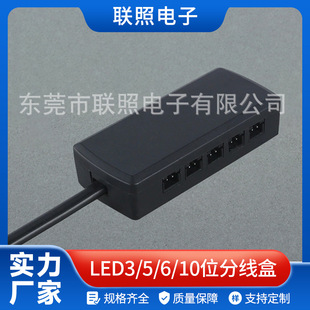 XH����LED�����������ʮ�׷־��Й�����ȫ�����ܼҾӟ��߷־���