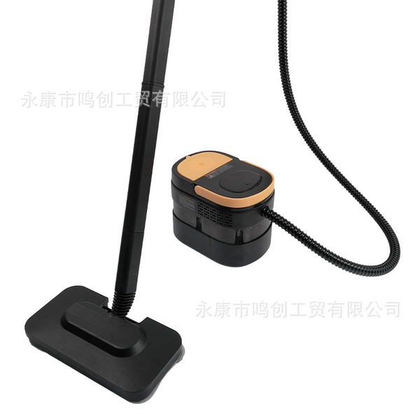 multifunctional hygienic mop for home use