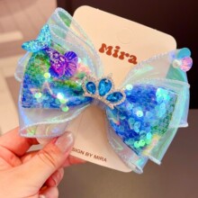 ��ͯ�l������~��Ƭ�Ųʺ����Y�ʹڰl�AŮͯ픊AСŮ�������^�