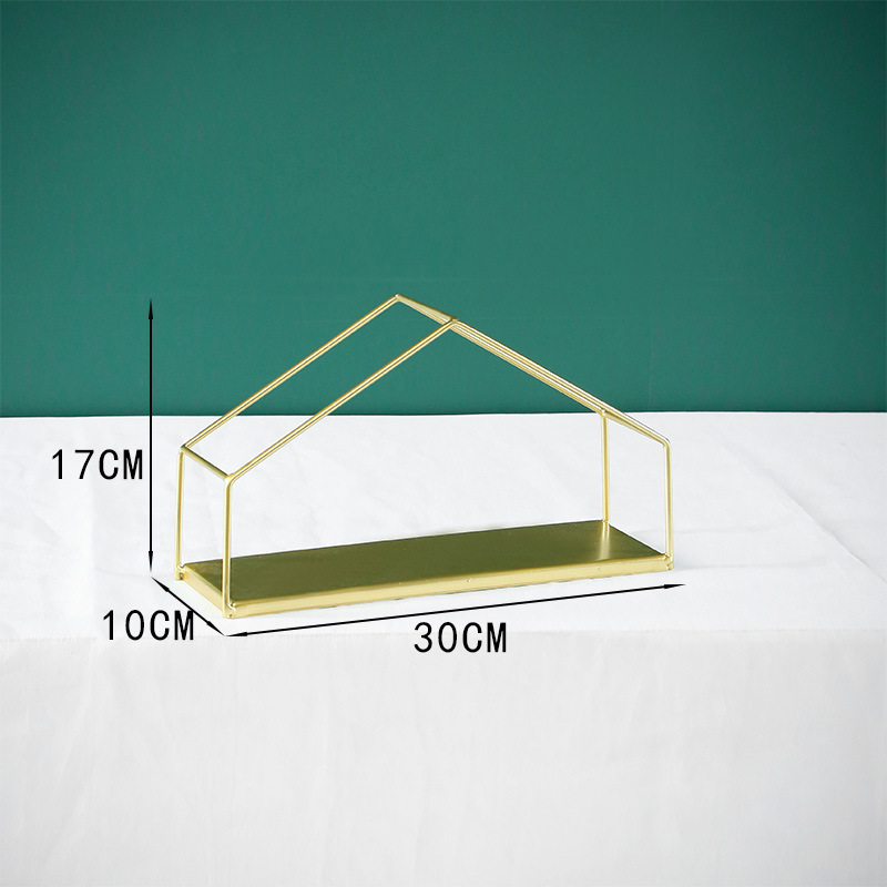 Plato de postre, platos de refrigerio, platos de bodas de hierro forjado, estantes de pasteles, pasteles, pasteles, frutas, bandejas de exhibición de refrigeración