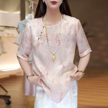 ����ʽ��ɫ��z����Ů�b����t���ļ��¿��Ứɣ�Q�zС�����L�r��