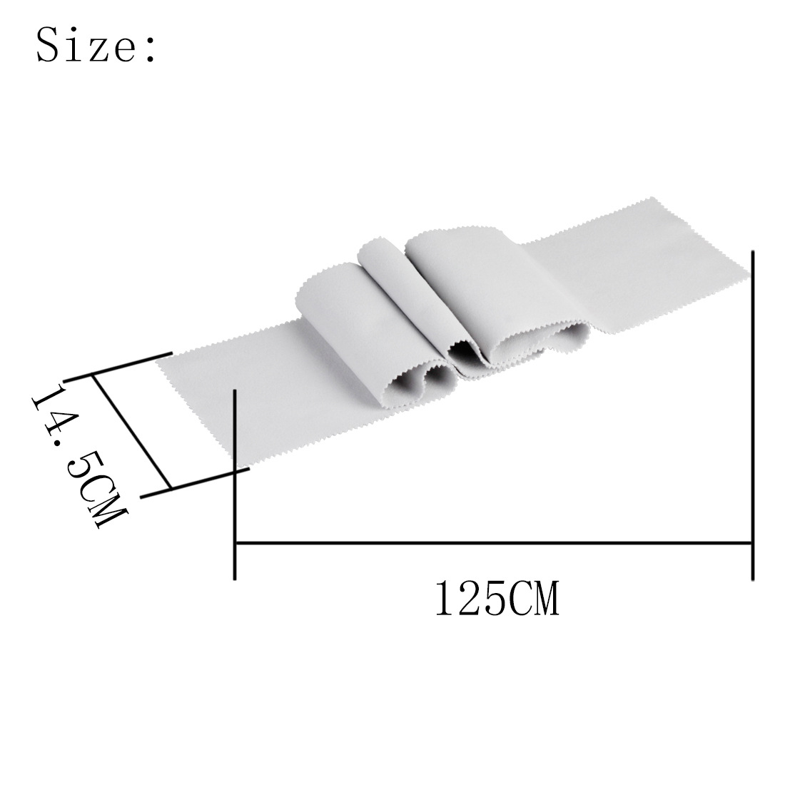 O1CN01A3oMpD1oIZAbq2diJ_!!2200790035202-0-cib.jpg?__r__=1682758841018