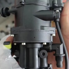 ��.��DJI T30ˮ�Î���̖���r�I�o�˙C���Agras T30 Water Pump