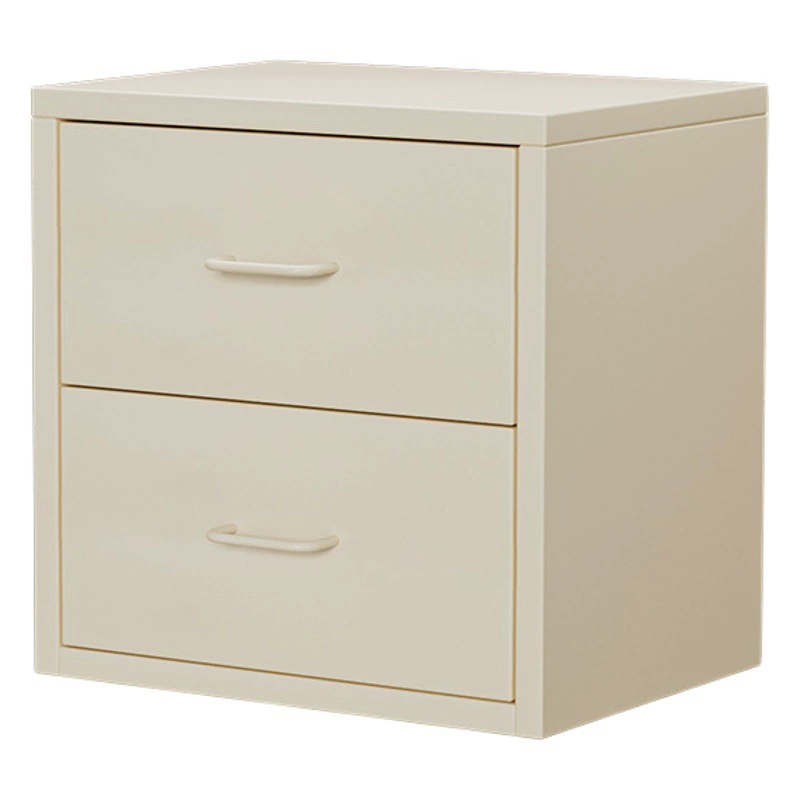 Шкаф для хранения ящиков стола два ящика четыре ящика дофаминовый Настольный файловый шкаф офисный ящик кабинет Рабочий стол