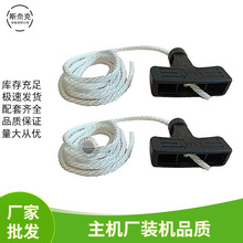 ���͙C���168F170F188F190F 2-3ǧ��5-6KW7.5HP���Kͨ����������