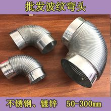 L\FƤ^ݼyyLܟşܟˮP䓏^