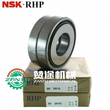 ӢRHPSЙCSS80BER10HTSUELP3늙CSS S