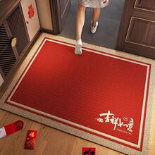 �����������P�؉|���ütɫϲ�c�T�|��Ԣ���T�ډ|���M�T�������K�|